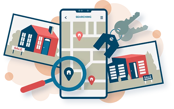 Devenez Agent Immobilier professionnel