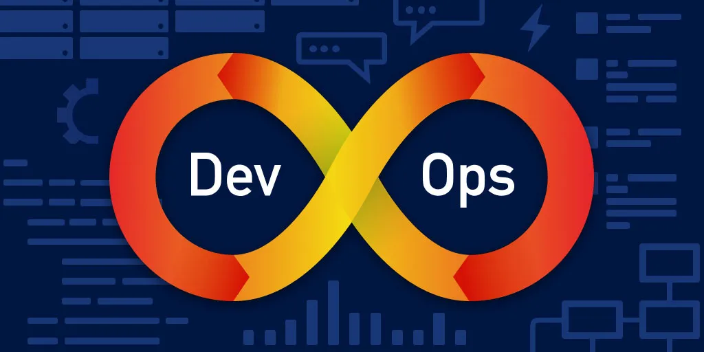 Ingénieur DevOps