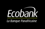 Ecobank