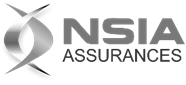 NSIA Assurances