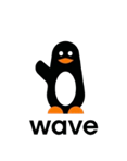 Wave